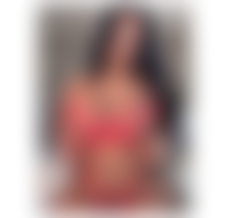 Escorts West Midlands Birmingham -